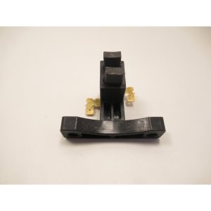 Kohleb&uuml;rste PG-D 130, 150 TEA-S-HC