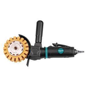 Universal-Entferner UE PRO Set