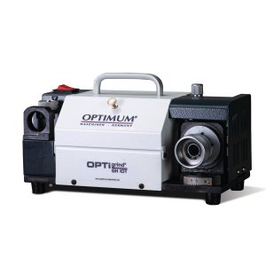 Bohrerschleifger&auml;t OPTIgrind GH 10 T