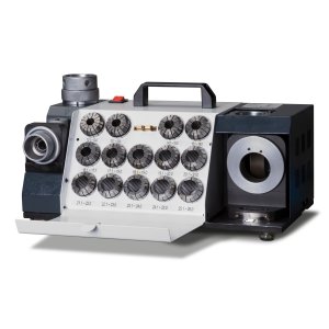 Web groß Lieferumfang mit Maschine 1