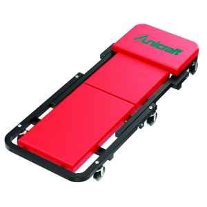 Rollbrett KRL 1
