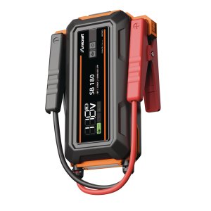 Batteriestartger&auml;t SB 180