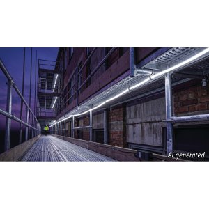 Web groß Anwendungsbild 1