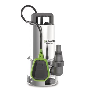 Tauchpumpe SDWP 10019