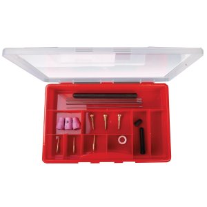 Verschlei&szlig;teile-Set VST R-TIG 12-260 W, R-TIG 150