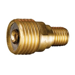 Gaslinse 1,6 mm