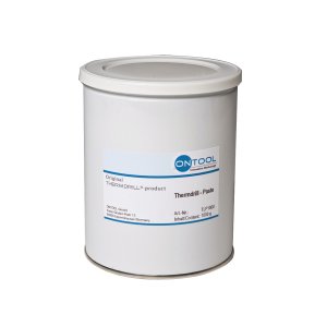 Paste THERMDRILL 1 kg