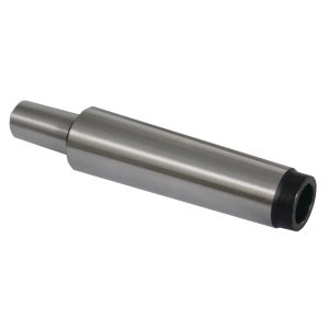 Aufnahmedorn f&uuml;r Bohrfutter MK 4 / M16 / B16