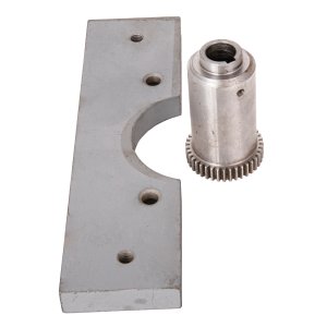 Montagesatz V 99S, X-Achse BF30/MH35