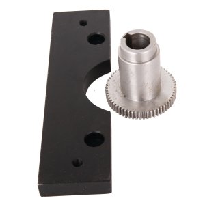 Montagesatz V 99S, X-Achse BF46/MH50