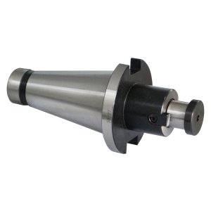 Aufnahme f&uuml;r Messerkopf SK50
