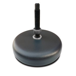 Nivellierteller SE 2
