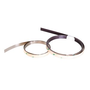 Magnetband MB-2000