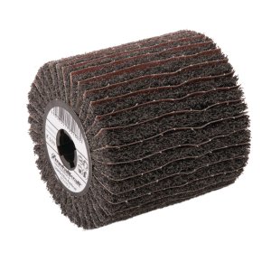 Kombi-Walze (Gewebe/Vlies) K80