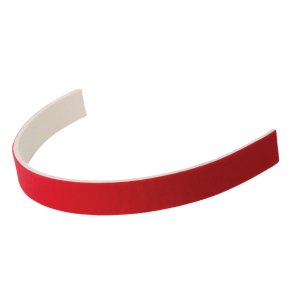 Flizschleifband (offen)