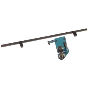 Rollenschere f&uuml;r HSBM 1050