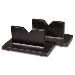 Prismenblock-Set f&uuml;r WPP 100 HBK