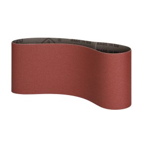 Gewebeschleifband 610x100 K120