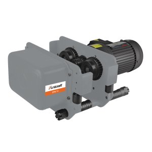 Elektrofahrwerk EFW 1-1