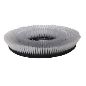 Scheibenb&uuml;rste PP 410/0,6 mm