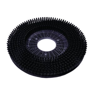 Scheibenb&uuml;rste PP 510 / 0,3 mm
