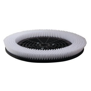 Scheibenb&uuml;rste PP 560/0,6 mm