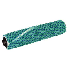 B&uuml;rstenwalze Microfiber