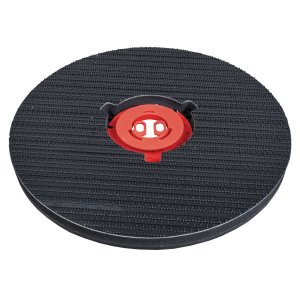 Treibteller TT-SSM 550
