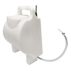 Tank f&uuml;r OSM 432