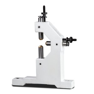 Mitlaufende L&uuml;nette Durchlass 15 - 125 mm f&uuml;r TX5216