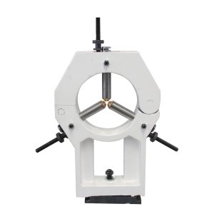 Feststehende L&uuml;nette Durchlass 160 - 285 mm f&uuml;r TX 6222