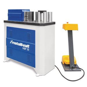 Web groß Detailbild 2