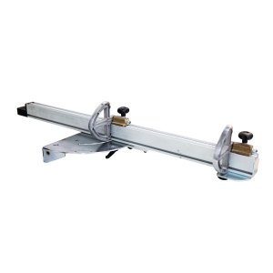 Gehrungsanschlag 1060 mm, mit Teleskopf&uuml;hrung