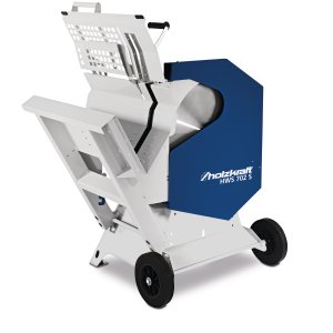 Wippkreiss&auml;ge HWS 702 S