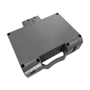 Li-Ion Batterie 24V 280 Wh