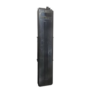 Li-Ion Batterie 36V / 7,65 Ah