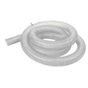 Saugschlauch 76,2 mm x 3,7 m