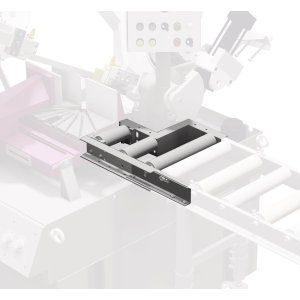 Web groß Anwendungsbild 2