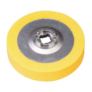 Vorschubrolle &Oslash; 120 x 60 mm VSA300,400DC