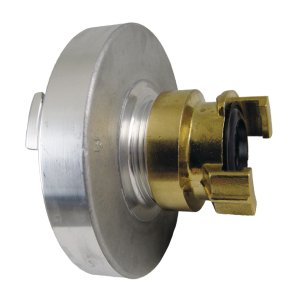 Adapter Geka-Storz