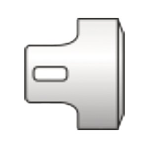 Abstandsst&uuml;ck S65