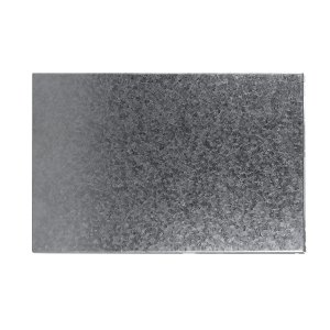 Tischverbreiterung /-verl&auml;ngerung 800 x 550 mm
