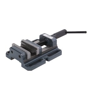 Maschinenschraubstock BMP 100
