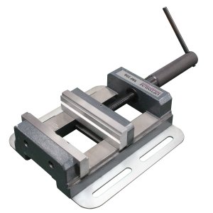 Maschinenschraubstock BMP 200