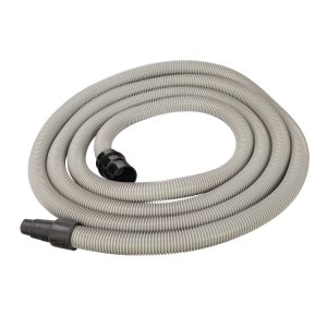 Schlauch &Oslash; 29 mm / 5 m Elektrowerkzeug-Anschluss