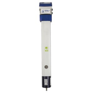 Membrantrockner DRYPOINT M eco control DEC7-165S