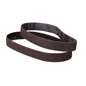 Schleifband 20 x 520 mm K 120