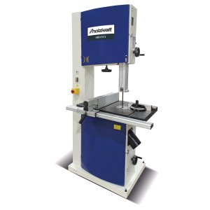 Holzbands&auml;ge HBS 613 S