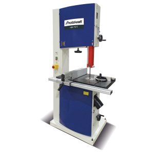 Holzbands&auml;ge HBS 713 S