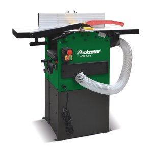 Abricht-Dickenhobel ADH 2540 (400V)